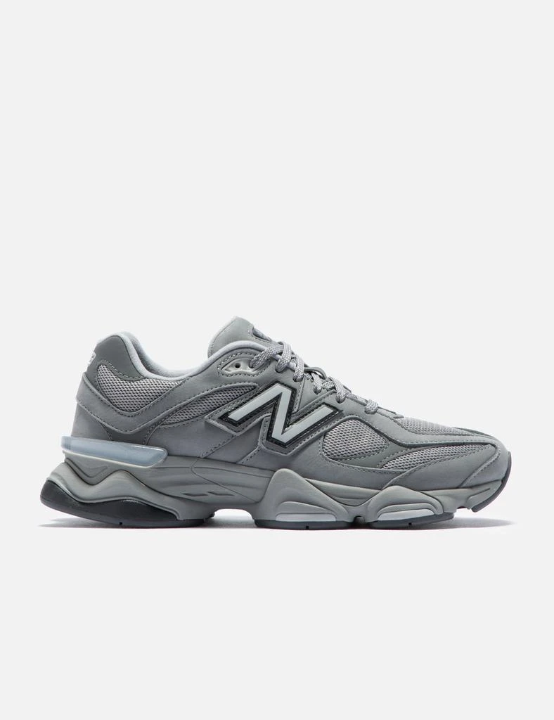 New Balance 9060.0 1