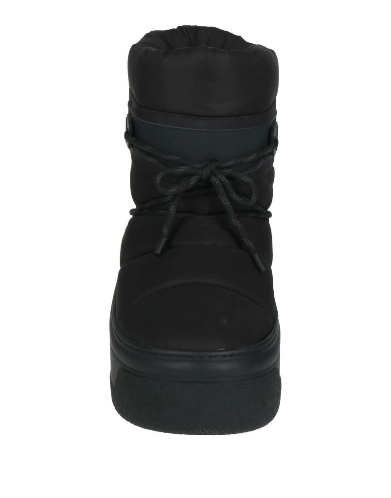 MAISON MARGIELA Ankle boot 4