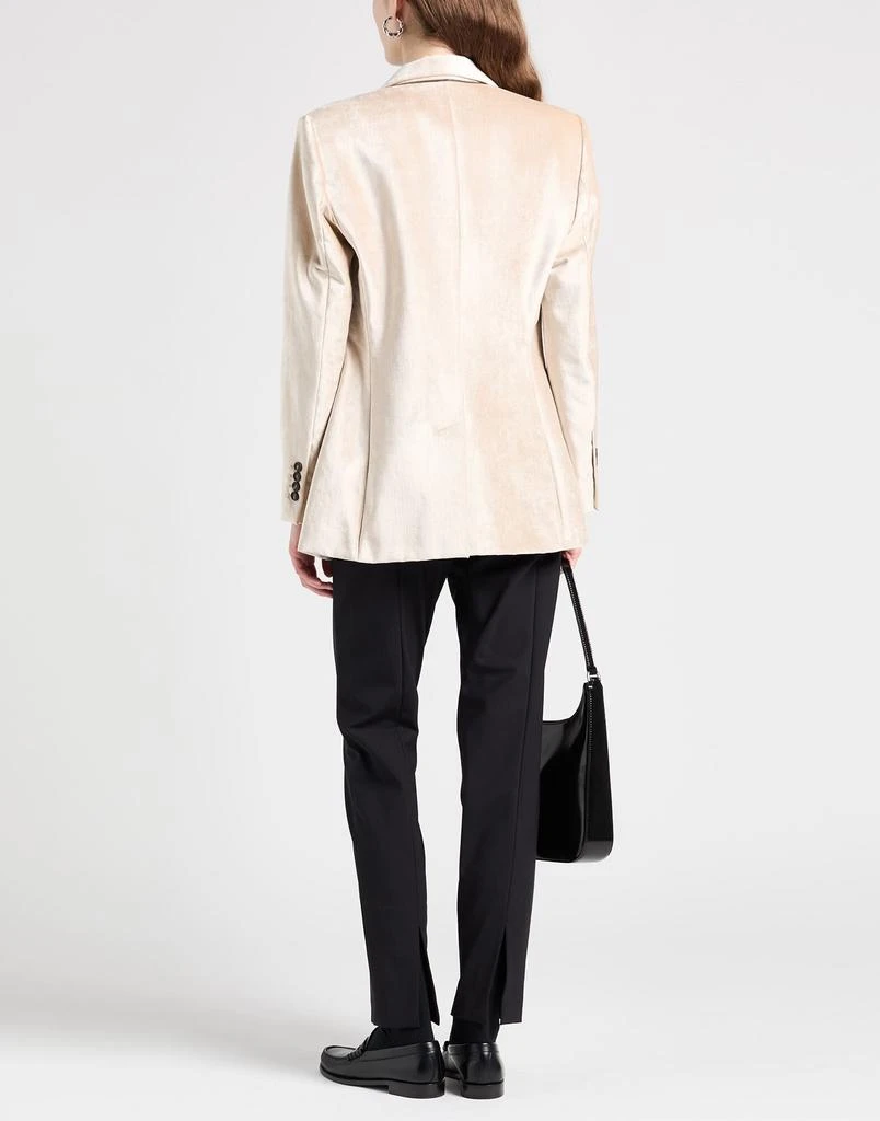 Brunello Cucinelli Blazer 4