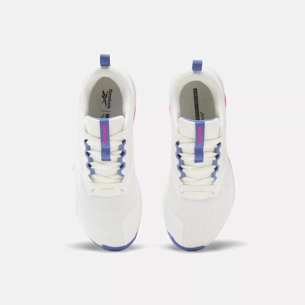 Reebok NanoFlex TR 2.0 Training Shoes 4