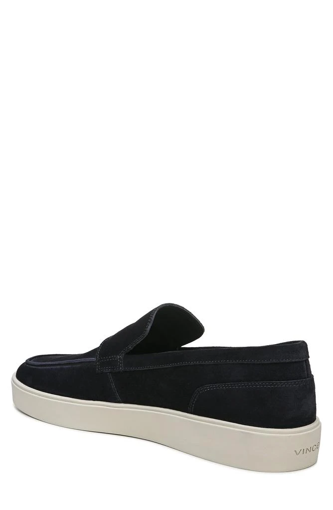 Vince Toren Loafer 2