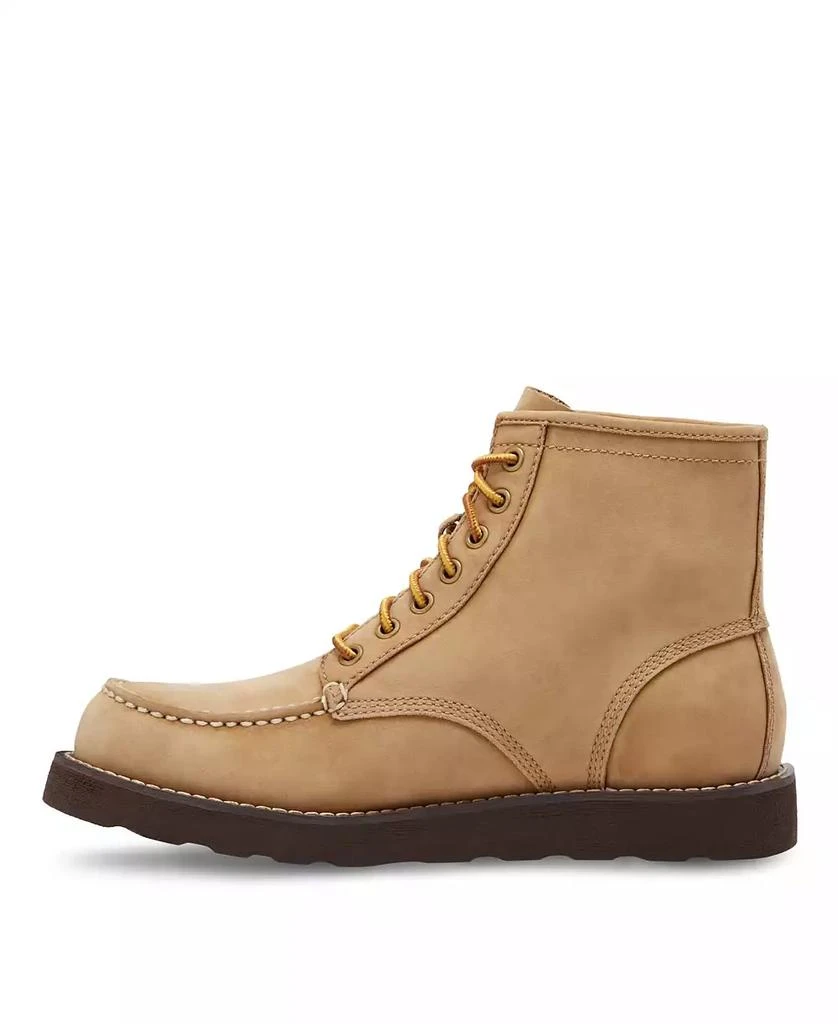 Eastland Men's Lumber Up Boots 2