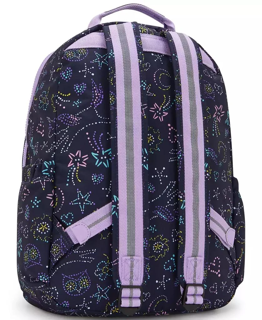 Kipling Seoul Large 15" Laptop Backpack 5