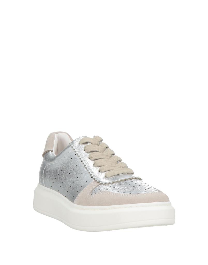 TWINSET Sneakers