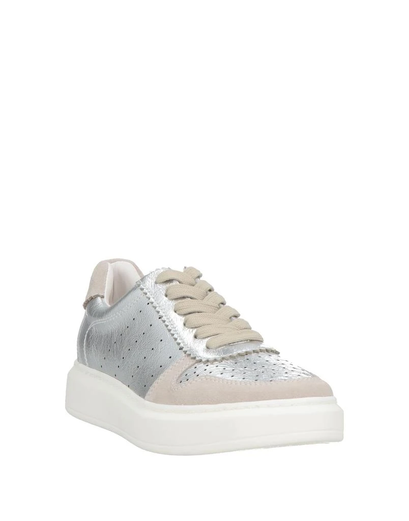 TWINSET Sneakers 2