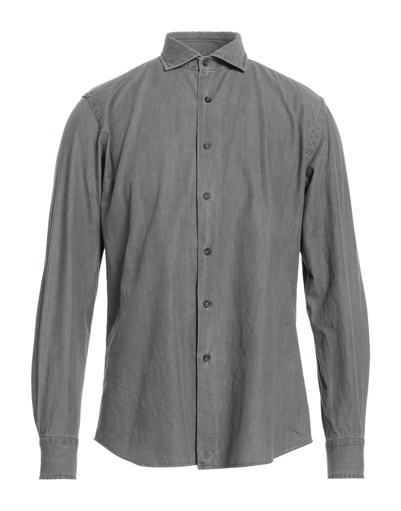 XACUS Denim shirt
