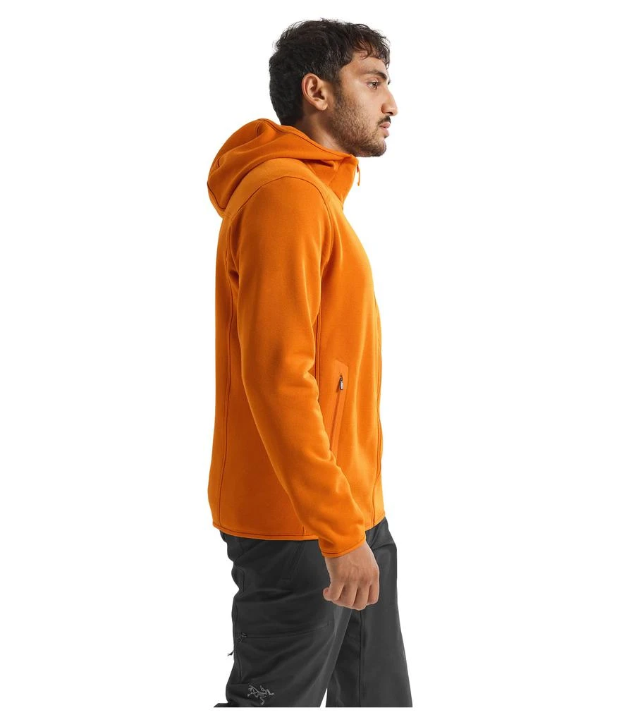 Arc
teryx Kyanite Hoody 3