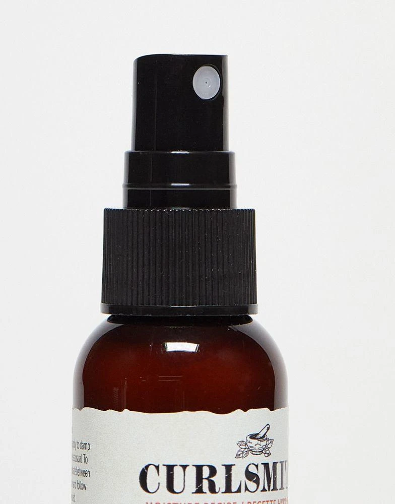 CURLSMITH Curlsmith Moisture Memory Reactivator Travel Size 51ml 4