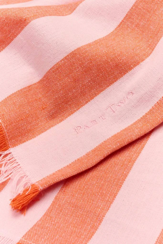 Part Two Part Two - Gunva Towel 5