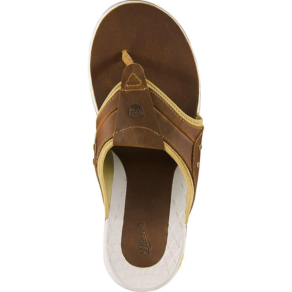 Danner Danner Men's Lost Coast Sandal 5