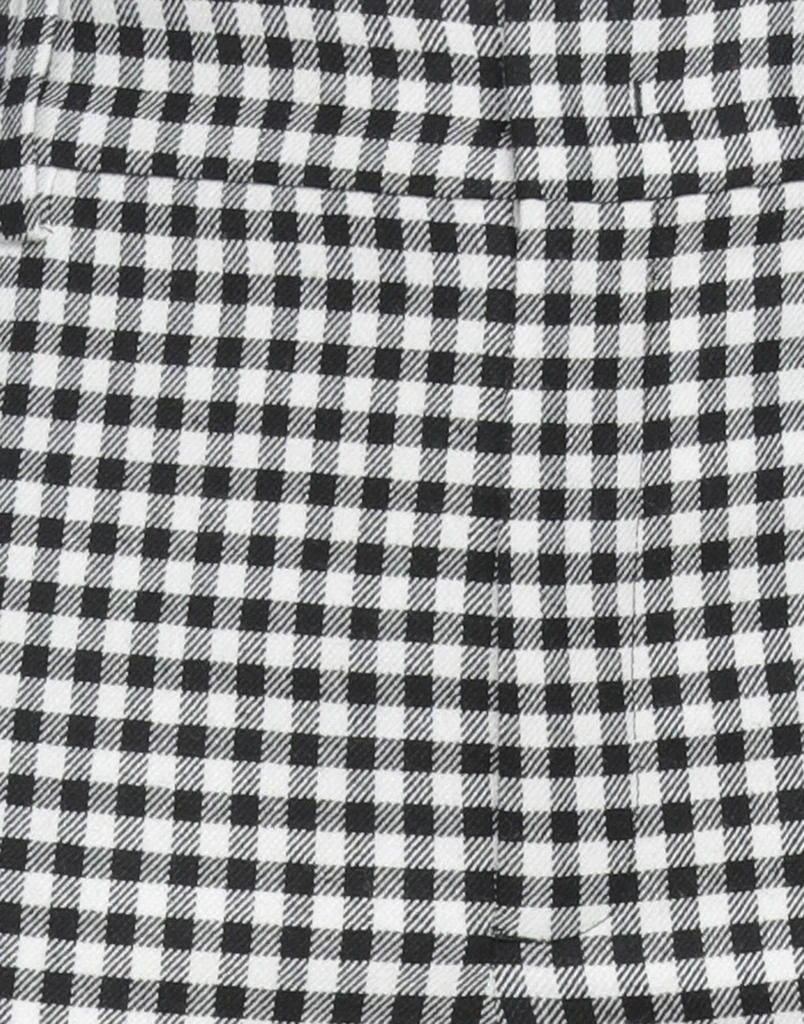 RED Valentino Casual pants 4