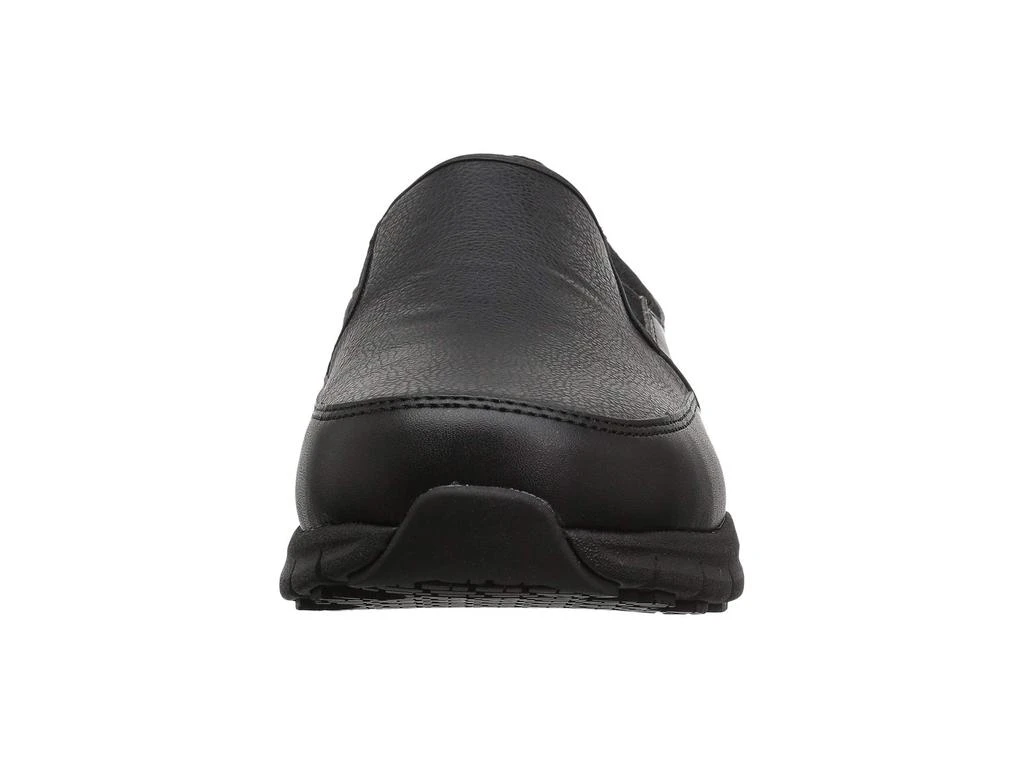 SKECHERS Nampa - Groton 7