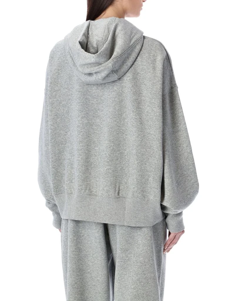 NIKE PHOENIX HOODIE 2