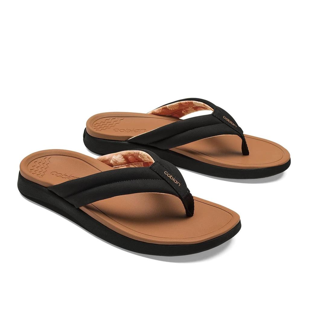 Cobian Cobian - Women's Darby Sandal