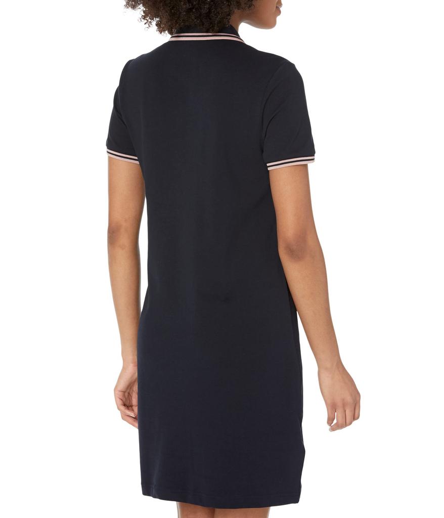 Fred Perry Twin Tipped Fred Perry Dress