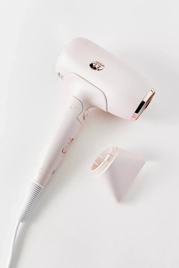 T3 T3 Afar Travel Hair Dryer