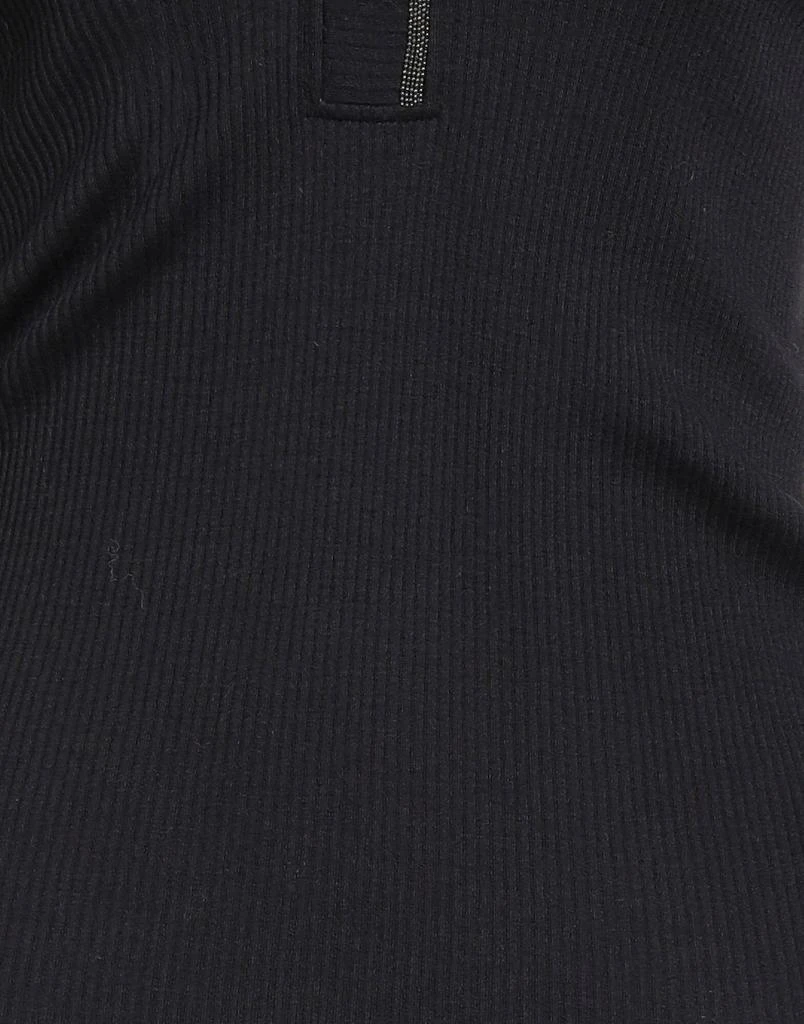 Brunello Cucinelli Top 4