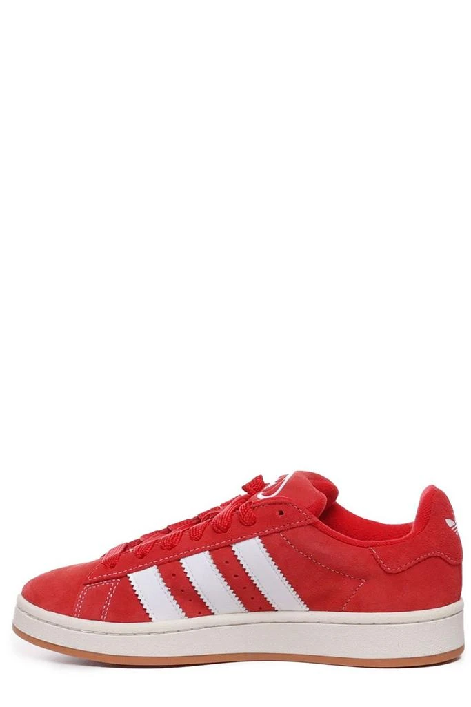 Adidas Adidas Originals Campus 00S Lace-Up Sneakers 2