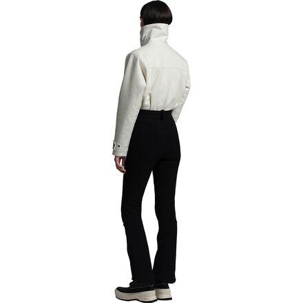 Cordova Telluride Snow Suit - Women's