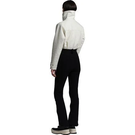 Cordova Telluride Snow Suit - Women's 2