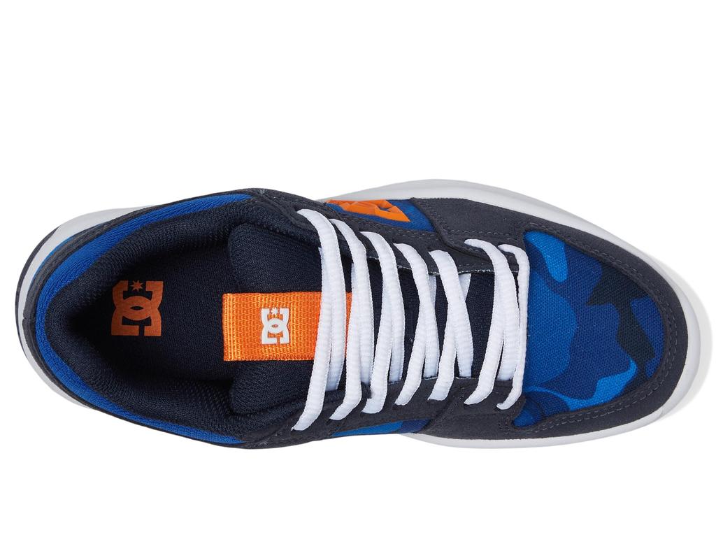 DC Lynx Zero (Little Kid/Big Kid)