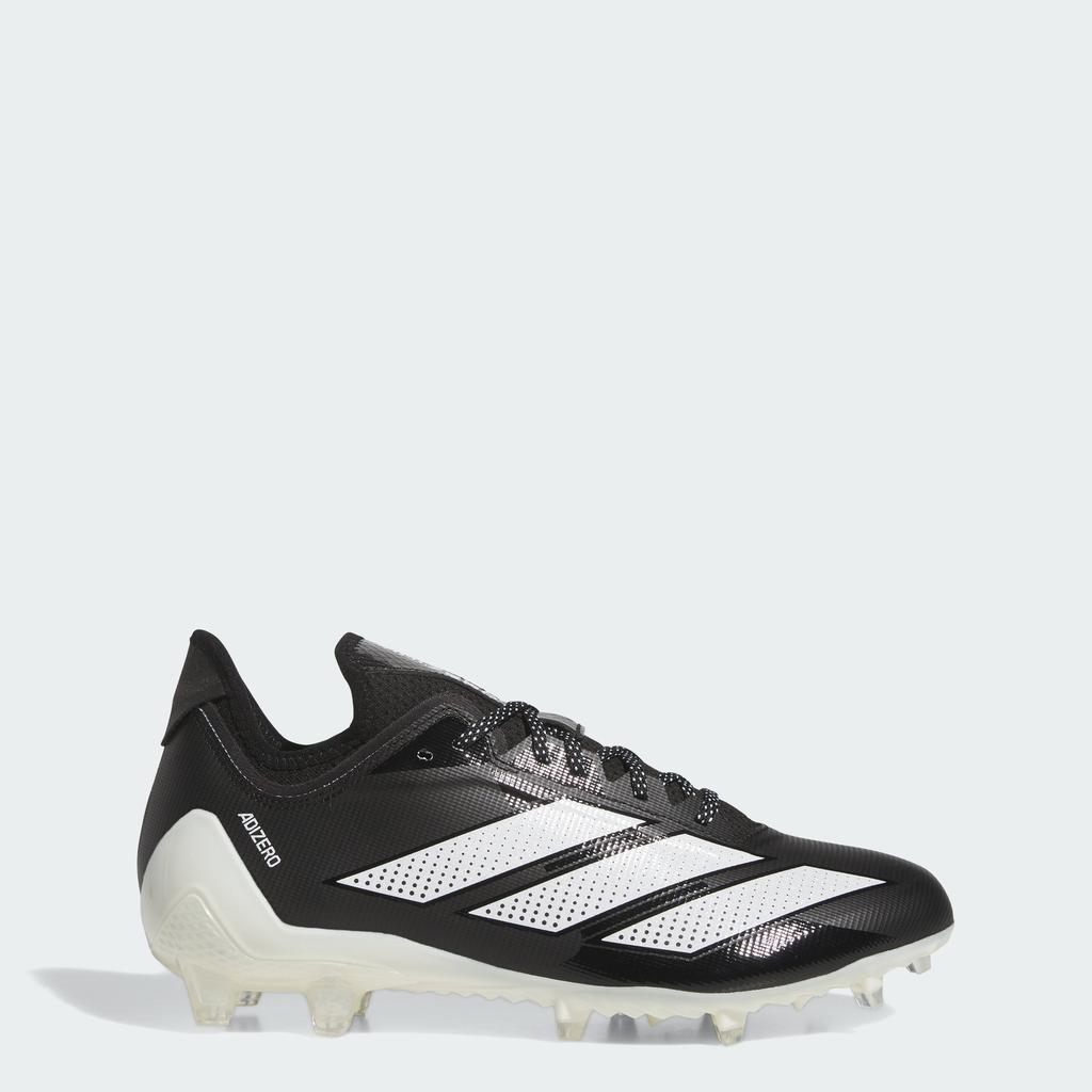 Adidas Men's  Adizero Electric.1 II Football Cleats