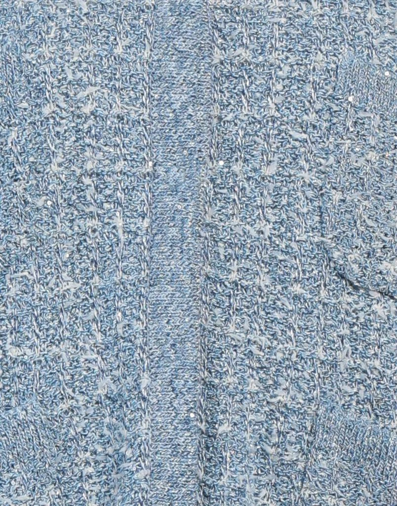 BRUNO MANETTI Cardigan 4