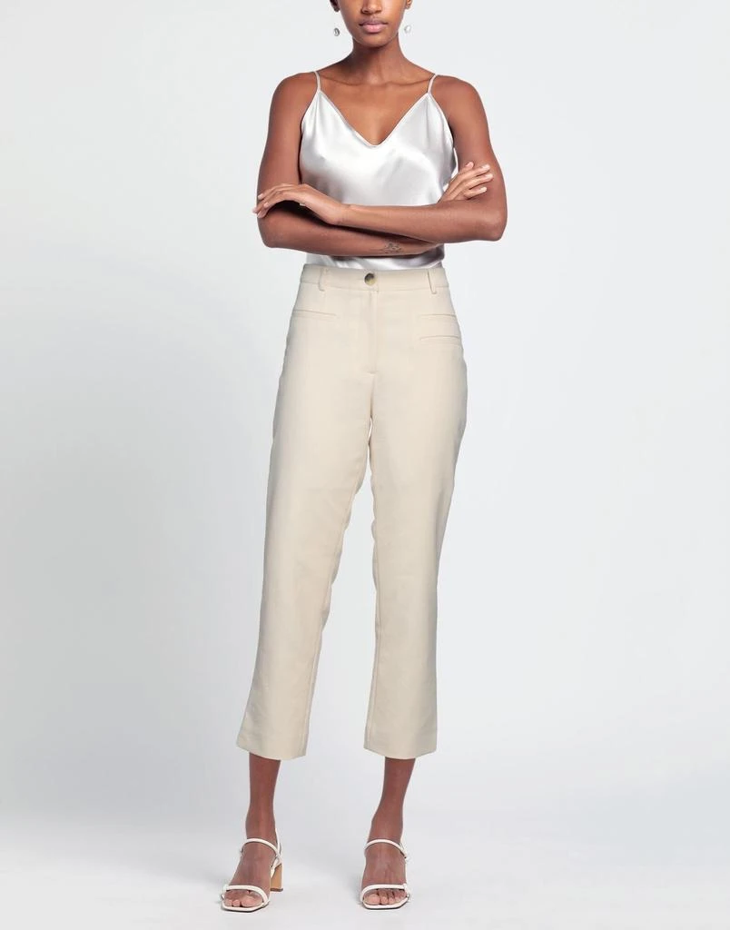 Rejina Pyo Casual pants 2