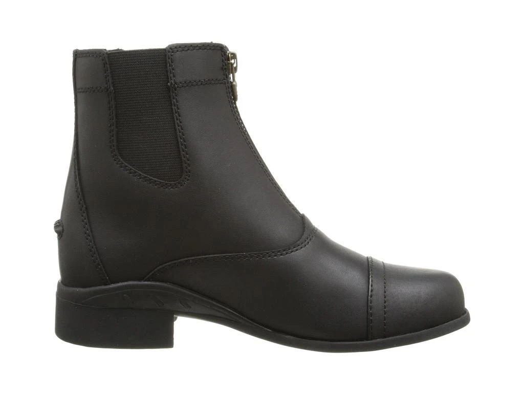 Ariat Scout Zip Paddock (Little Kid/Big Kid) 6