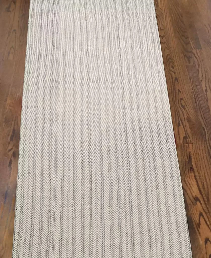 Mink Home KM Home River RVR-01 10' x 14' Area Rug 4