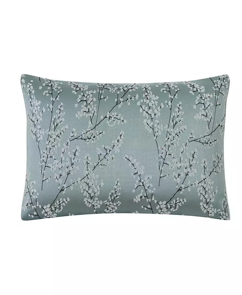 Sunham Sloan Blossom 14-Pc. Comforter Set 8