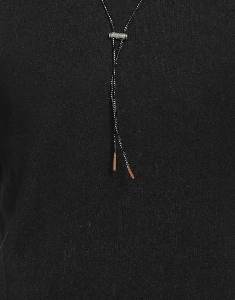 SSEINSE Sweater 4