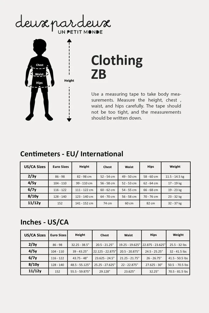 Deux par Deux Organic Cotton Boyshort Panty Green Kitten Print 4