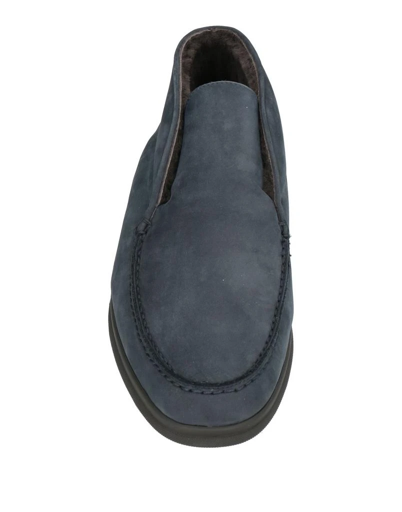 COLOMBO Ankle boot 4