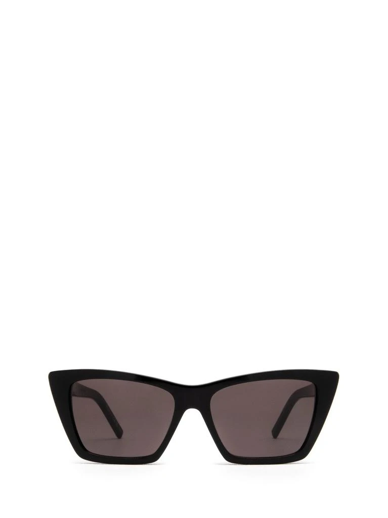 Yves Saint Laurent Sl 276 Mica Sunglasses 1