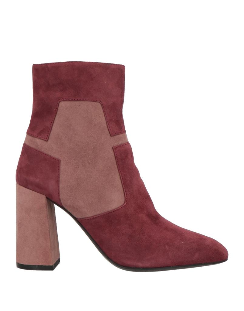 BRUNO PREMI Ankle boot