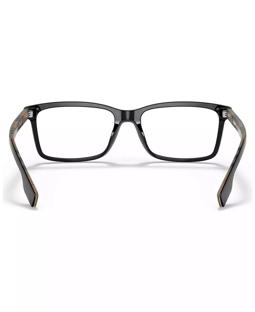Burberry Men's Foster Eyeglasses, BE2352 3