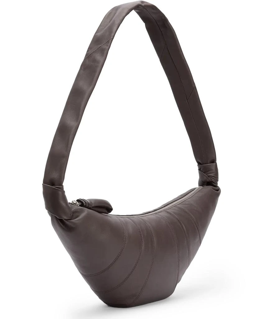 Lemaire Croissant medium bag 3