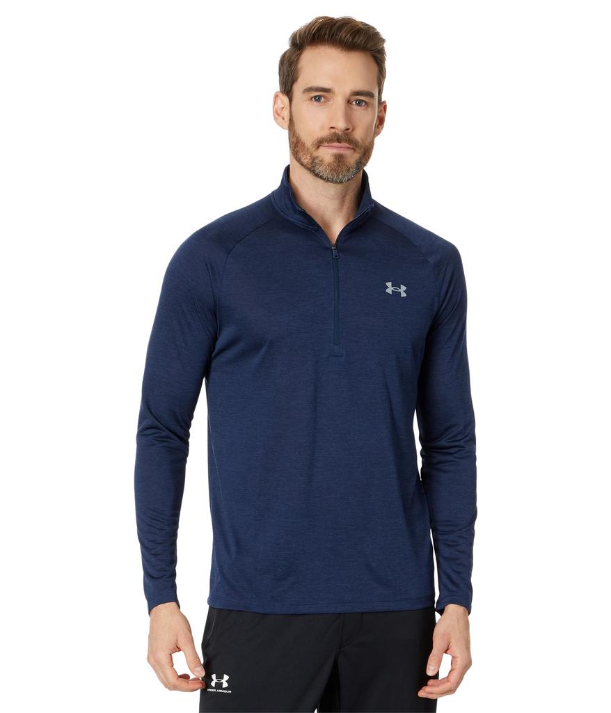 Under Armour UA Tech 1/2 Zip