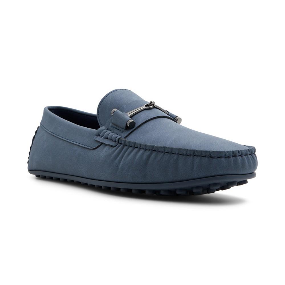 Call It Spring Men's Oakmont H Loafers