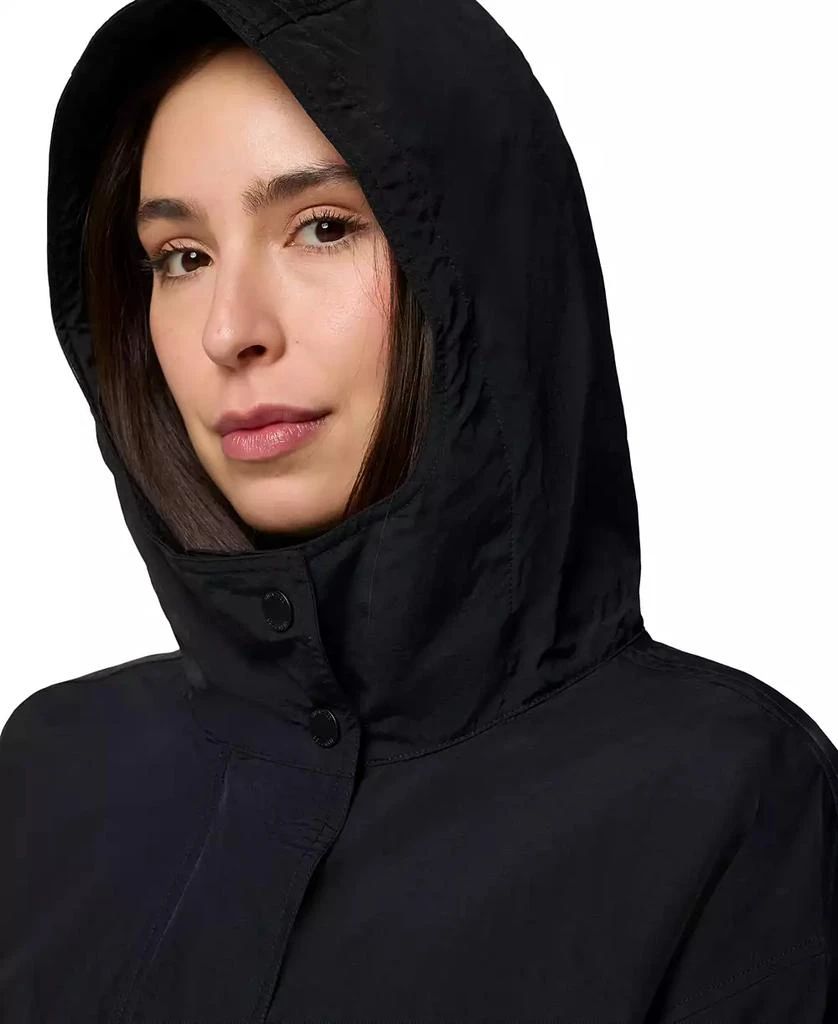 Columbia Women
s Pardon My Jacket 4