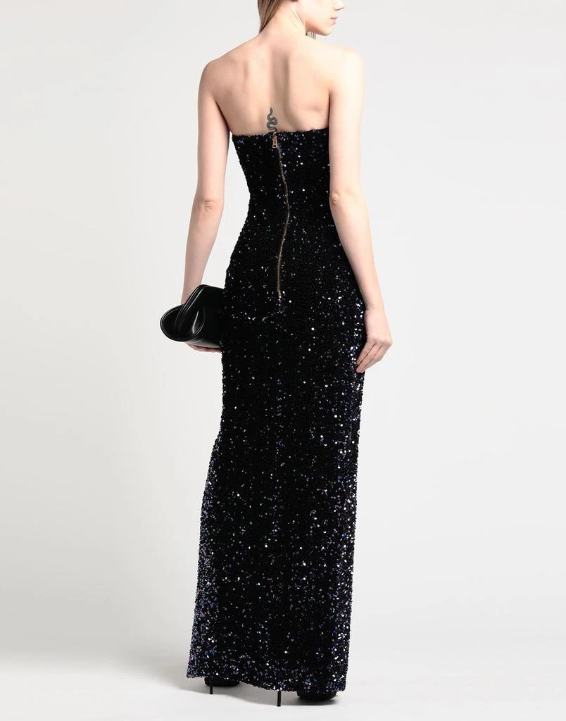 Balmain Elegant dress 4