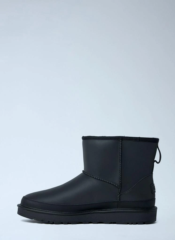 UGG Classic Mini Reflective Boots 4