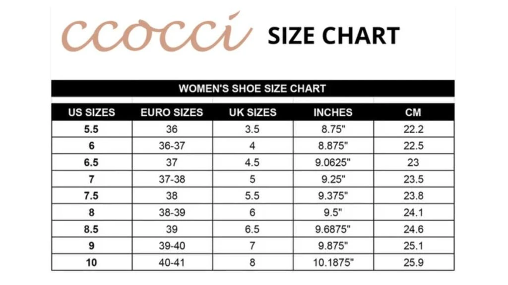 CCOCCI Women's The Tulum Wedge In Bone 6