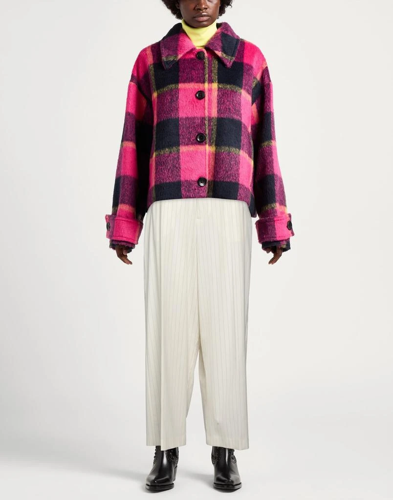 MM6 Casual pants 2
