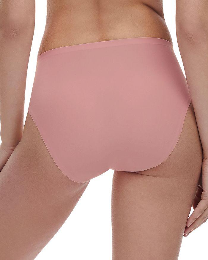 Chantelle Soft Stretch High Cut Briefs