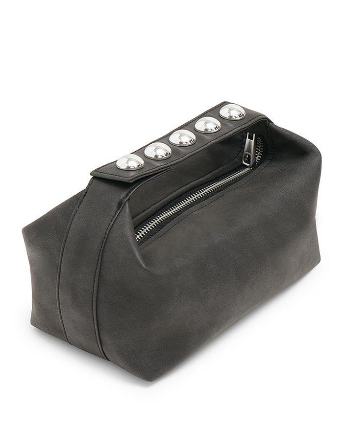 Apparis Marfa Faux Leather Pochette
