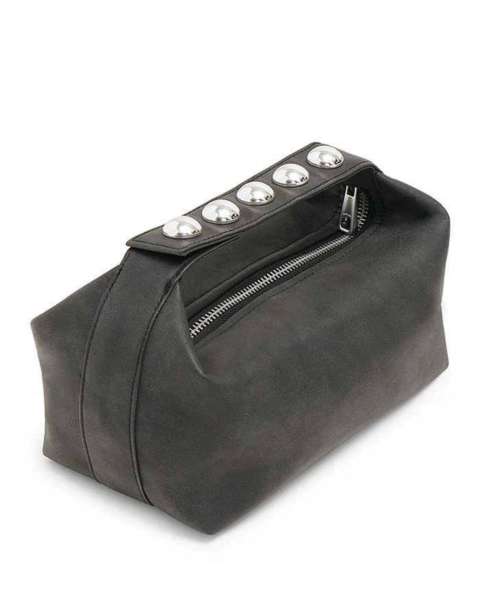 Apparis Marfa Faux Leather Pochette 2