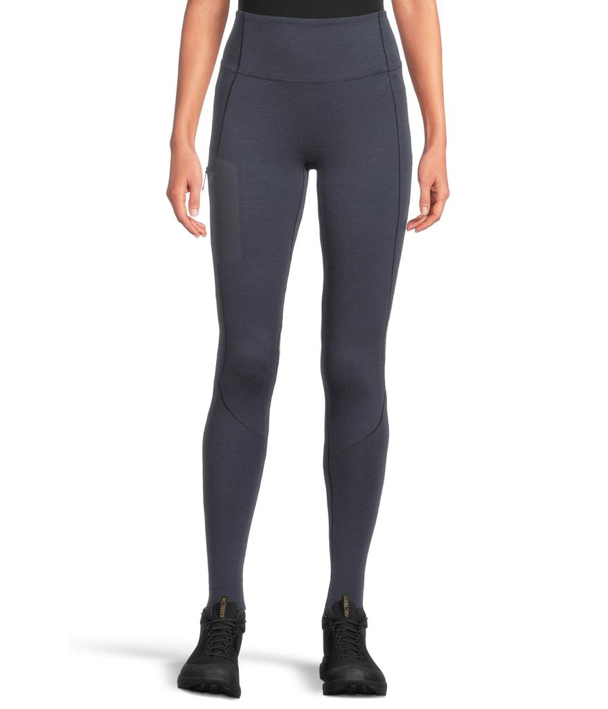 Arc
teryx Satoro Merino Wool Bottom