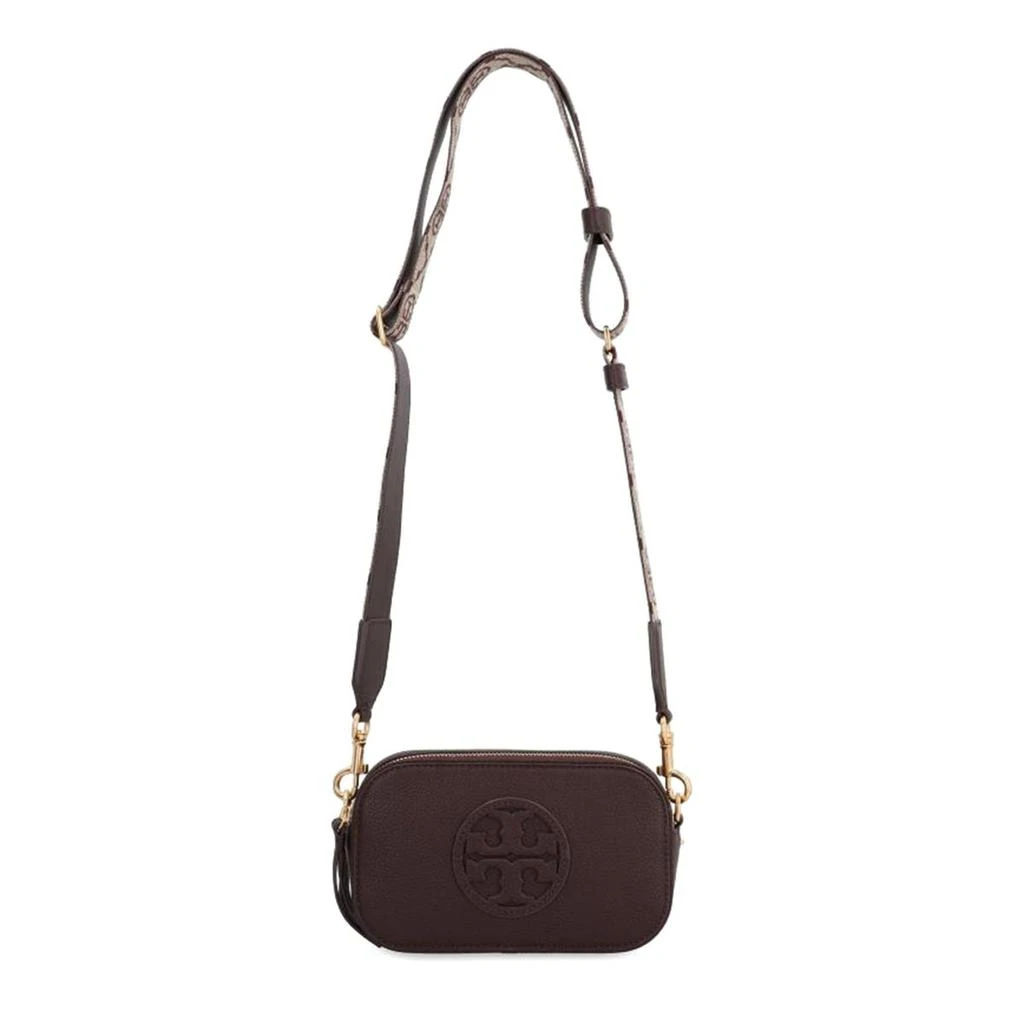 Tory Burch Tory Burch Mini Crossbody Bag 2
